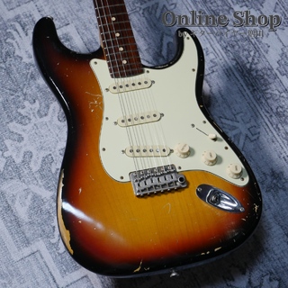 【1 of 8】JWB-S【2019年製】 1 of 8】JWB-S【2019年製】 1 of 8】JWB-S【2019年製】