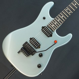 EVH 【USED】5150 Series Standard Ebony (Ice Blue Metallic)【SN.EVH2002050】