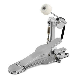 Sonor PERFECT BALANCE PEDAL STANDARD SN-PBSTD ジョジョ・メイヤー監修