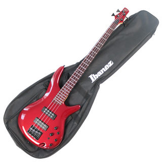 Ibanez【中古】 IBANEZ アイバニーズ SR300EB CA エレキベース