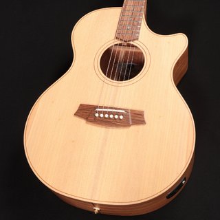 Cole Clarkの検索結果【楽器検索デジマート】