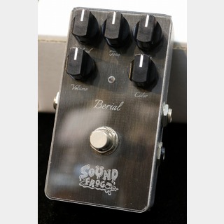 SOUND FROGの検索結果【楽器検索デジマート】