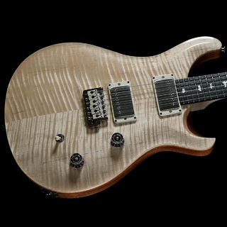 Paul Reed Smith(PRS)CE 24 Custom Configuration/Natural【2024年製/3.61kg】