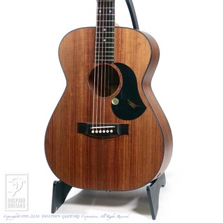 MATON EBW808