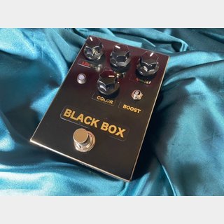 エフェクター（ギター・ベース用）、BLACK BOXの検索結果【楽器検索