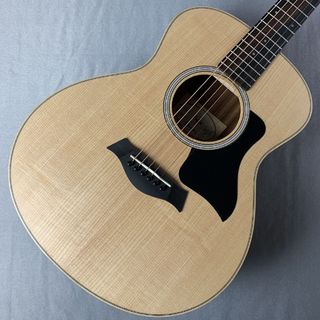 Taylor GS Mini Rosewood ミニアコースティックギター