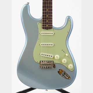 Fender Custom Shop Vintage Custom 1959 Stratocaster (Ice Blue Metalic)