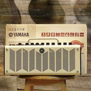 YAMAHA THR10