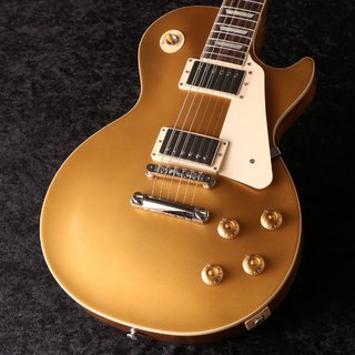 Gibson Les Paul Standard 50s Gold Top  【御茶ノ水本店】