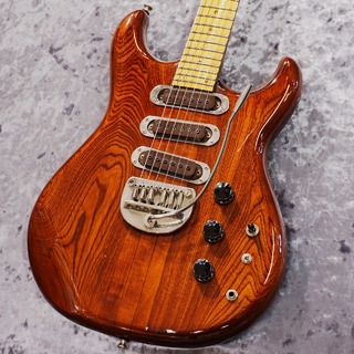 エレクトリックギター、Greco、GOの検索結果【楽器検索デジマート】