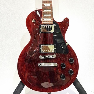 Gibson Les Paul Studio Wine Red 