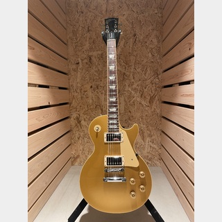 Gibson LesPaul Standard Goldtop LimitedEdition 2000 【尾張一宮店】