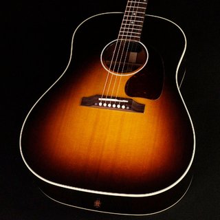 GibsonJ-45 Standard VS ≪S/N:21644118≫ 【心斎橋店】