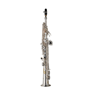 管楽器・吹奏楽器 Olds Mendes 01 管楽器・吹奏楽器 Olds Mendes 01 Amazon.co.jp: 電子管楽器