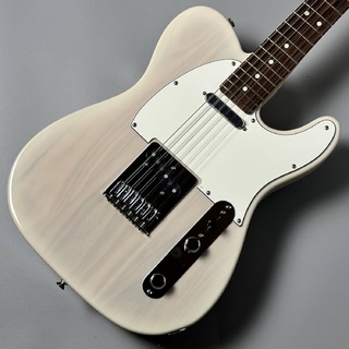 Fender PLAYER II TL RW