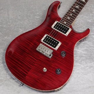 Paul Reed Smith(PRS) CE24 2019年製【新宿店】