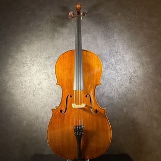 チェロの検索結果【楽器検索デジマート】