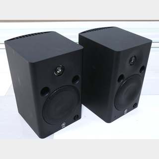 YAMAHA MSP5 STUDIO Pair【名古屋栄店】