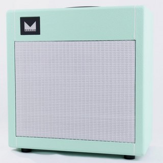 MorganMVP23 Combo [SURF GREEN] [Custom Color]