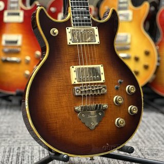 エレクトリックギター、Ibanezの検索結果【楽器検索デジマート】