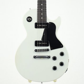 Gibson Les Paul Special Single Cutaway White 【梅田店】
