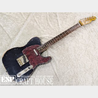 エレキギター、Rittenhouse Guitarsの検索結果【楽器検索デジマート】