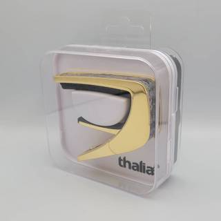 thalia 24KG-DRAGON ABALONE