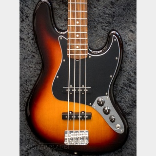 FenderAmerican Special Jazz Bass -3 Color Sunburst-【2010/USED】【4.07kg】【金利0%対象】