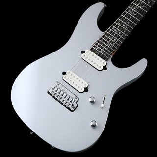 Ibanez Tim Henson Signature Model TOD70 ティム・へンソン ポリフィア [7弦モデル]【御茶ノ水本店】