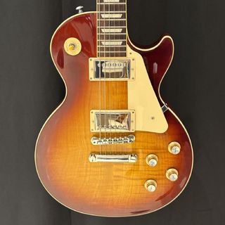 Gibson LP Standard 60s