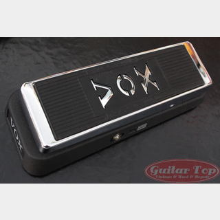 ワウペダル ジミ・ヘンドリックス エフェクター 楽天市場】[Jim Dunlop] Jimi Hendrix Cry Baby Wah (JH1D) ジム