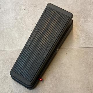 Jim Dunlop Model 95Q スイッチレスワウ JIM DUNLOP ( ジムダンロップ ) CRY BABY 95Q WAH 送料無料