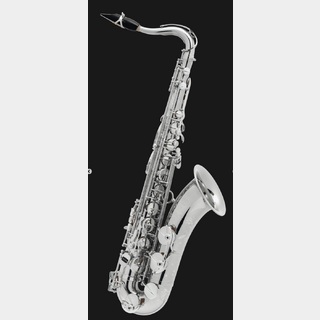 H. Selmer Supreme TS H.Selmer　セルマー