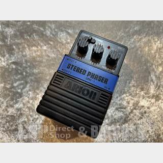 ARION、SPH-1の検索結果【楽器検索デジマート】