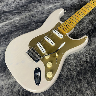 Fender ST57-TX ALG USB