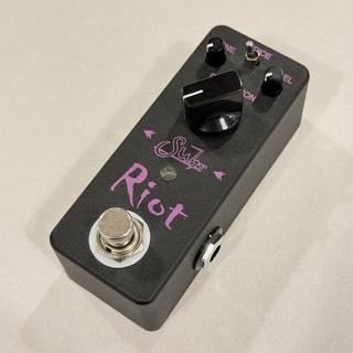 Suhr、Riotの検索結果【楽器検索デジマート】
