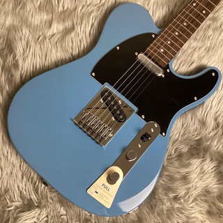 Laid Backの検索結果【楽器検索デジマート】