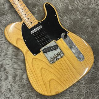 Fender Japan 【中古】TL72-55【Fシリアル・フジゲン製】