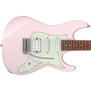 Ibanez AZES40 PPK : Pastel Pink