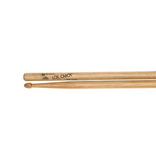 LOS CABOS LCD5BRH [Red Hickory 5B]