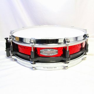 Pearl YA1435 yukihiroモデル(初代) 14x3.5 ラルク ユキヒロモデル スネアドラム 【池袋店】