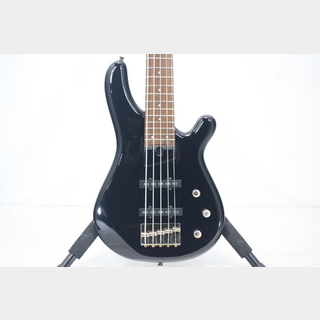 エレクトリック・ベース、FERNANDESの検索結果【楽器検索デジマート】