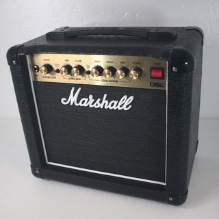 Marshall DSL1C 【渋谷店】