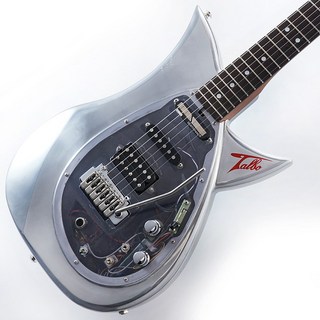 Tokai、Talboの検索結果【楽器検索デジマート】