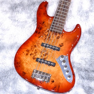 Bacchus 【月末SALE】WJB5-BP/Act RD-B