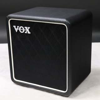 ギター用アンプ／アンプシミュレーター ＞ ギターアンプ用スピーカー