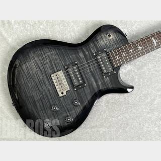 Paul Reed Smith(PRS) SE MARK TREMONTI Charcoal Burst