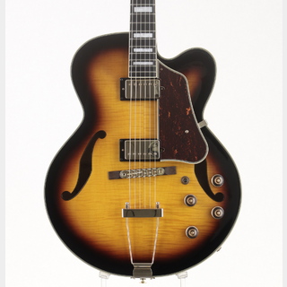 エレクトリックギター ＞ フルアコ、Ibanezの検索結果【楽器検索