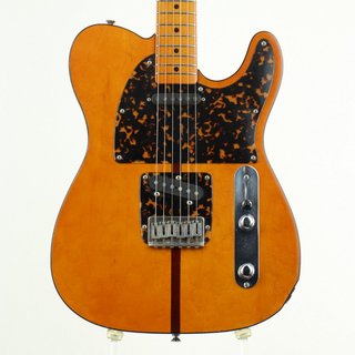 エレキギター、Bill Lawrenceの検索結果【楽器検索デジマート】 エレキギター、Bill Lawrenceの検索結果【楽器検索デジマート】