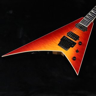 エレクトリックギター、Jackson、Randy Rhoads OR RRの検索結果